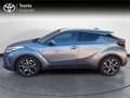 Toyota C-HR 125H Advance - thumbnail 3