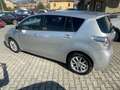 Toyota Verso 2.2 d. Hight 7 posti TETTO PANORAMICO Argent - thumbnail 10