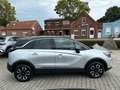 Opel Crossland X Crossland 1.2 Elegance Automatik/Panoramadach Grau - thumbnail 3