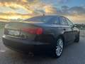 Audi A6 3.0TDI quattro S-Tronic 245 Negro - thumbnail 5