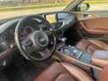 Audi A6 3.0TDI quattro S-Tronic 245 Negro - thumbnail 9