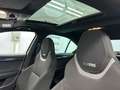 Skoda Octavia Lim. RS NAVI KLIMA TEMPO PANO MFL LED Gris - thumbnail 15