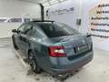 Skoda Octavia Lim. RS NAVI KLIMA TEMPO PANO MFL LED Gris - thumbnail 6