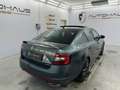 Skoda Octavia Lim. RS NAVI KLIMA TEMPO PANO MFL LED Gris - thumbnail 8