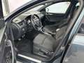 Skoda Octavia Lim. RS NAVI KLIMA TEMPO PANO MFL LED Gris - thumbnail 13