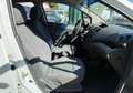 Chevrolet Spark 1.0 16v 68 serie speciale 2011 Weiß - thumbnail 4