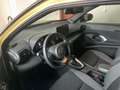 Toyota Yaris Cross Yaris Cross B-SUV1.5TNGA HEV 2WD CVT DYNAMIC + Brons - thumbnail 10