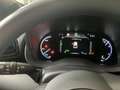 Toyota Yaris Cross Yaris Cross B-SUV1.5TNGA HEV 2WD CVT DYNAMIC + Brons - thumbnail 9