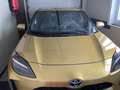Toyota Yaris Cross Yaris Cross B-SUV1.5TNGA HEV 2WD CVT DYNAMIC + Brons - thumbnail 8