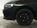 Opel Corsa F FACELIFT GS AT+LED+RÜCKFAHRKAMERA+SITZ-/LENKRADH Negro - thumbnail 22