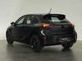 Opel Corsa F FACELIFT GS AT+LED+RÜCKFAHRKAMERA+SITZ-/LENKRADH Negro - thumbnail 26