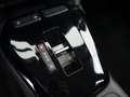 Opel Corsa F FACELIFT GS AT+LED+RÜCKFAHRKAMERA+SITZ-/LENKRADH Negro - thumbnail 16