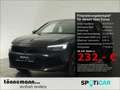 Opel Corsa F FACELIFT GS AT+LED+RÜCKFAHRKAMERA+SITZ-/LENKRADH Negro - thumbnail 1