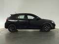 Opel Corsa F FACELIFT GS AT+LED+RÜCKFAHRKAMERA+SITZ-/LENKRADH Negro - thumbnail 27