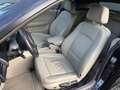 BMW 120 1-serie Cabrio 120i High Executive | Leder | Trekh Negru - thumbnail 5