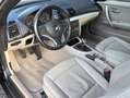 BMW 120 1-serie Cabrio 120i High Executive | Leder | Trekh Negru - thumbnail 11