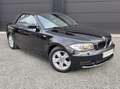 BMW 120 1-serie Cabrio 120i High Executive | Leder | Trekh Negru - thumbnail 12