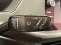 Volkswagen T-Cross 1.0 TSI DSG EU6d-T Navi Klima PDC Tempomat Noir - thumbnail 16