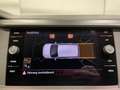 Volkswagen T-Cross 1.0 TSI DSG EU6d-T Navi Klima PDC Tempomat Noir - thumbnail 13