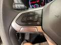 Volkswagen T-Cross 1.0 TSI DSG EU6d-T Navi Klima PDC Tempomat Noir - thumbnail 17