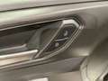 Volkswagen T-Cross 1.0 TSI DSG EU6d-T Navi Klima PDC Tempomat Noir - thumbnail 8