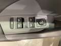 Volkswagen T-Cross 1.0 TSI DSG EU6d-T Navi Klima PDC Tempomat Noir - thumbnail 7