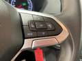 Volkswagen T-Cross 1.0 TSI DSG EU6d-T Navi Klima PDC Tempomat Noir - thumbnail 18