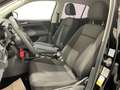 Volkswagen T-Cross 1.0 TSI DSG EU6d-T Navi Klima PDC Tempomat Noir - thumbnail 6