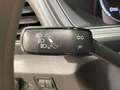 Volkswagen T-Cross 1.0 TSI DSG EU6d-T Navi Klima PDC Tempomat Noir - thumbnail 15