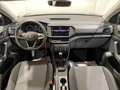 Volkswagen T-Cross 1.0 TSI DSG EU6d-T Navi Klima PDC Tempomat Noir - thumbnail 5