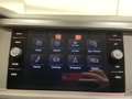 Volkswagen T-Cross 1.0 TSI DSG EU6d-T Navi Klima PDC Tempomat Noir - thumbnail 10