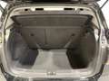 Volkswagen T-Cross 1.0 TSI DSG EU6d-T Navi Klima PDC Tempomat Noir - thumbnail 22