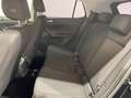 Volkswagen T-Cross 1.0 TSI DSG EU6d-T Navi Klima PDC Tempomat Noir - thumbnail 20