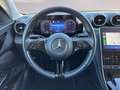 Mercedes-Benz C 200 C200d T Avantgarde DISTRONIC LED NIGHT BURMESTER Gris - thumbnail 12