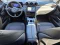 Mercedes-Benz C 200 C200d T Avantgarde DISTRONIC LED NIGHT BURMESTER Gris - thumbnail 10