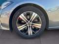 Mercedes-Benz C 200 C200d T Avantgarde DISTRONIC LED NIGHT BURMESTER Gris - thumbnail 14