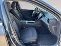 Mercedes-Benz C 200 C200d T Avantgarde DISTRONIC LED NIGHT BURMESTER Gris - thumbnail 15