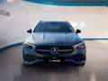 Mercedes-Benz C 200 C200d T Avantgarde DISTRONIC LED NIGHT BURMESTER Gris - thumbnail 8