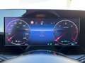 Mercedes-Benz C 200 C200d T Avantgarde DISTRONIC LED NIGHT BURMESTER Gris - thumbnail 18