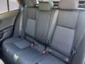 Mercedes-Benz C 200 C200d T Avantgarde DISTRONIC LED NIGHT BURMESTER Gris - thumbnail 13