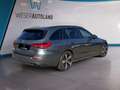 Mercedes-Benz C 200 C200d T Avantgarde DISTRONIC LED NIGHT BURMESTER Gris - thumbnail 5