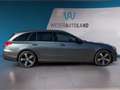 Mercedes-Benz C 200 C200d T Avantgarde DISTRONIC LED NIGHT BURMESTER Gris - thumbnail 6