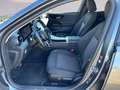 Mercedes-Benz C 200 C200d T Avantgarde DISTRONIC LED NIGHT BURMESTER Gris - thumbnail 9
