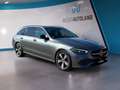 Mercedes-Benz C 200 C200d T Avantgarde DISTRONIC LED NIGHT BURMESTER Gris - thumbnail 7