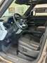 Land Rover Defender Defender 110 3.0d i6 mhev X-Dynamic HSE awd 250cv Braun - thumbnail 14