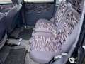 Daihatsu Move *25 KMH KM H*Orig 75.000 KM*Lieferung mögl* Zelená - thumbnail 19
