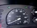 Daihatsu Move *25 KMH KM H*Orig 75.000 KM*Lieferung mögl* Zelená - thumbnail 12