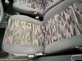 Daihatsu Move *25 KMH KM H*Orig 75.000 KM*Lieferung mögl* Zelená - thumbnail 17