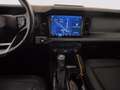 Ford Bronco 2.7 ecoboost V6 Badlands 4x4 335cv auto Gris - thumbnail 15