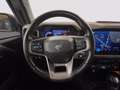 Ford Bronco 2.7 ecoboost V6 Badlands 4x4 335cv auto Gris - thumbnail 6